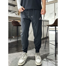 Moncler Long Pants